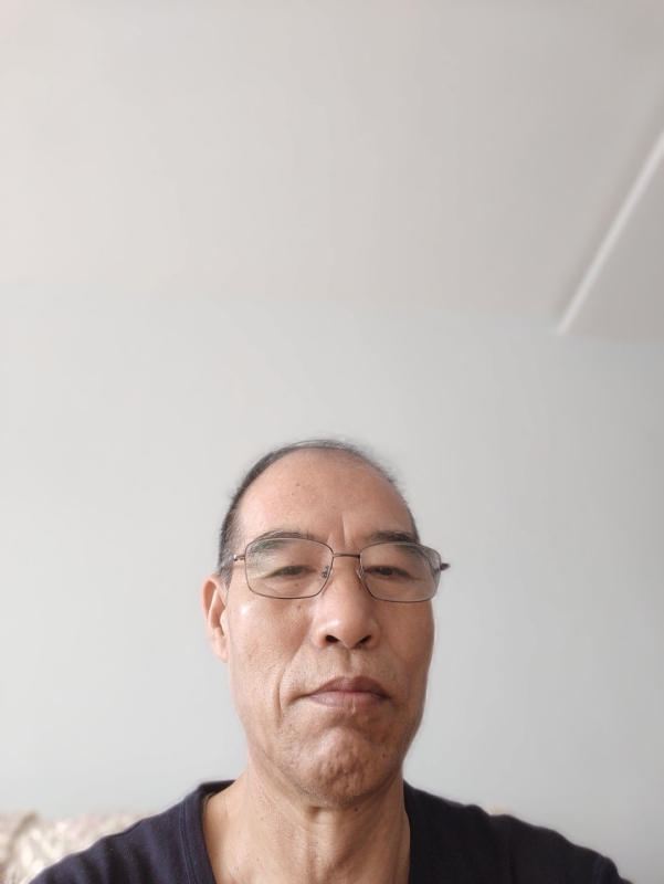 哈尔滨交友的第一张照片--武平相亲网
