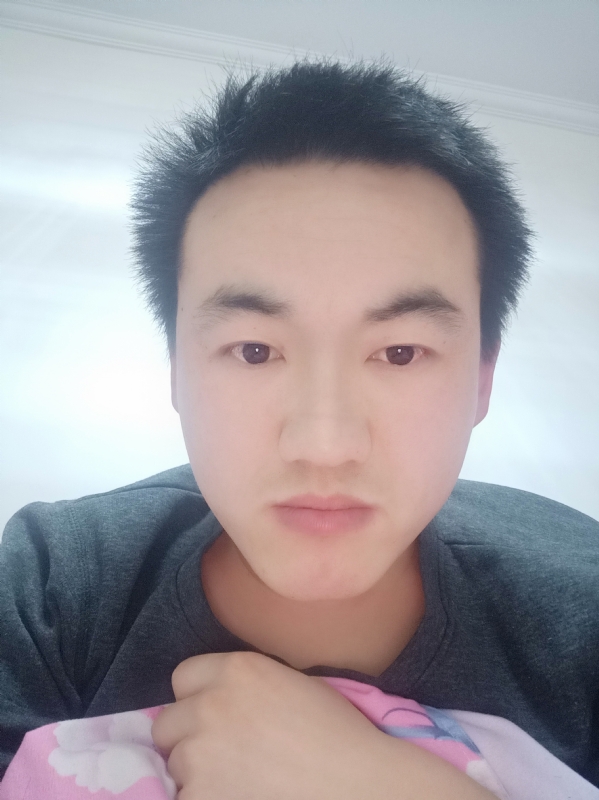 枫的第四张照片--武平相亲网