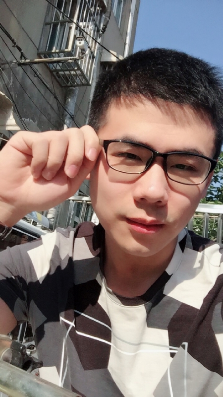 X先生的第四张照片--武平相亲网