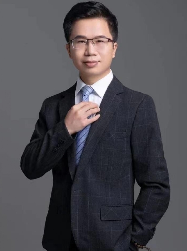 陈先生的第一张照片--武平相亲网