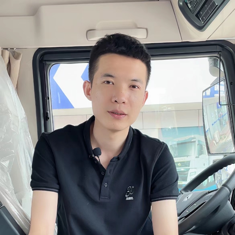 胡一凡的第二张照片--武平相亲网