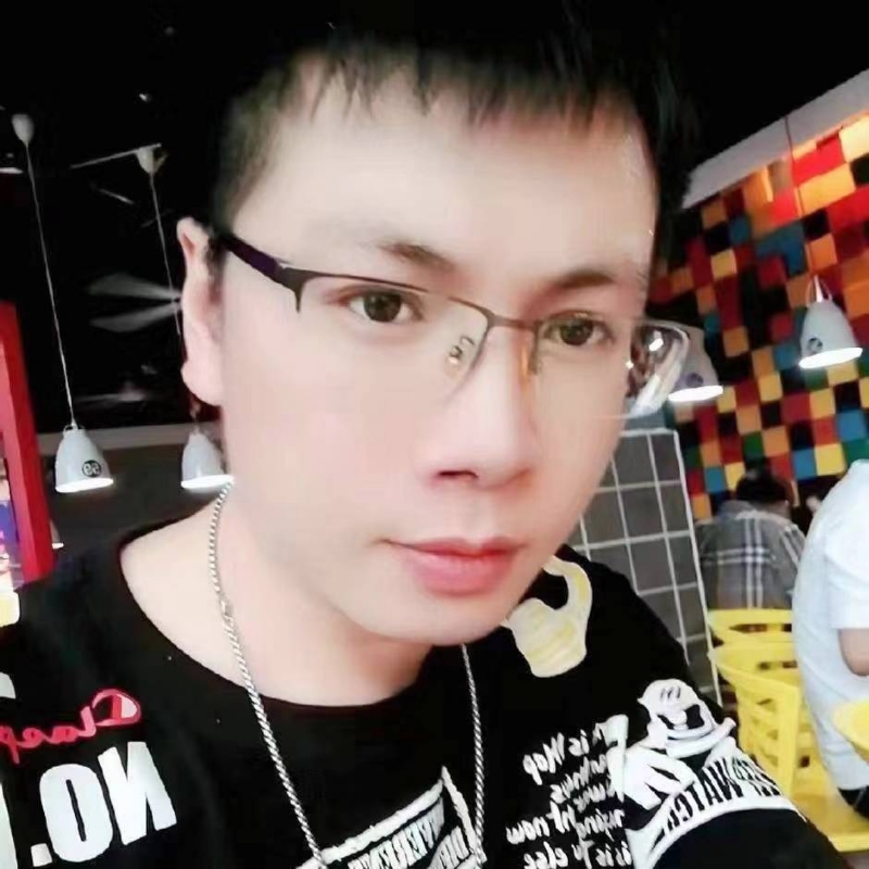 山云的第二张照片--武平相亲网