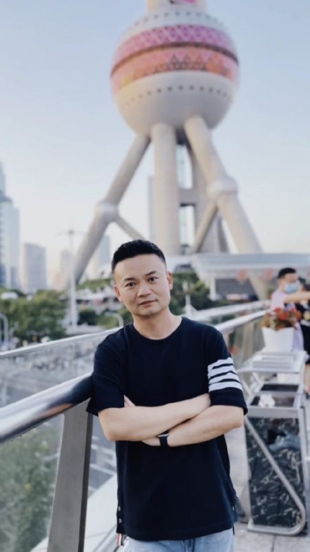 andy的第三张照片--武平相亲网
