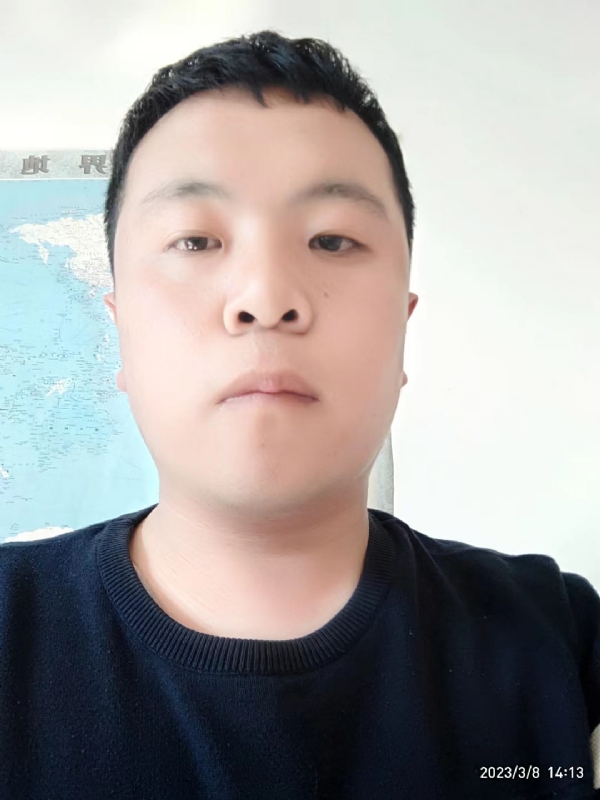 reny12的第一张照片--武平相亲网