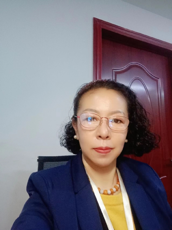 中秋桂花玉兔的第一张照片--武平相亲网