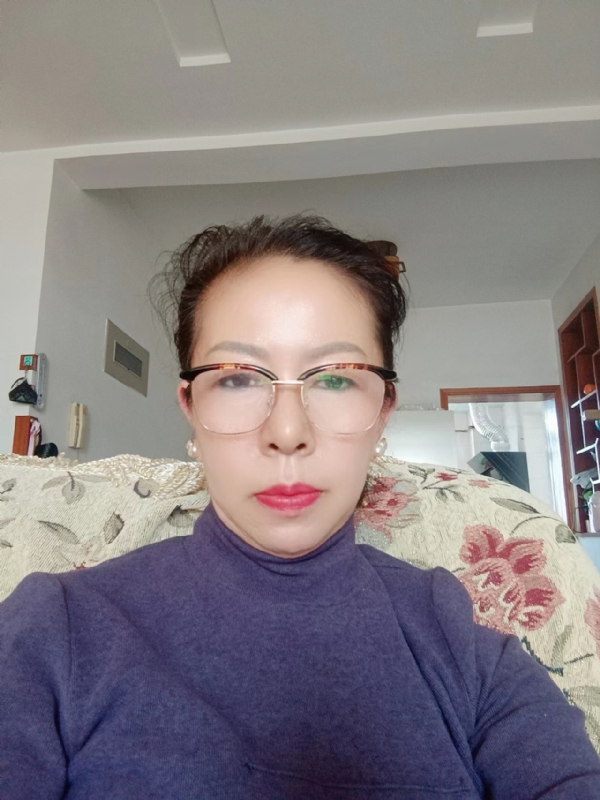中秋桂花玉兔的第三张照片--武平相亲网