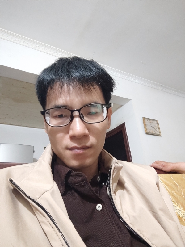 杨一凡的第一张照片--武平相亲网