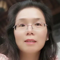 阿芬的第一张照片--武平相亲网