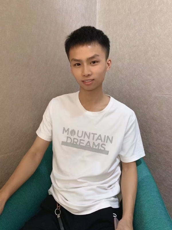 吥離吥棄的第一张照片--武平相亲网