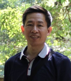 十月红枫的第二张照片--武平相亲网
