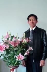 十月红枫的第六张照片--武平相亲网