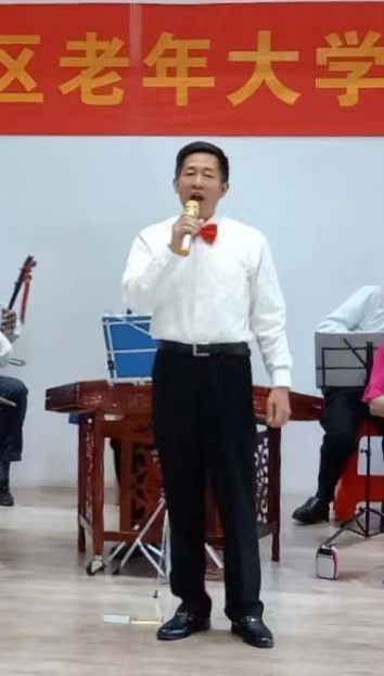 十月红枫的第八张照片--武平相亲网