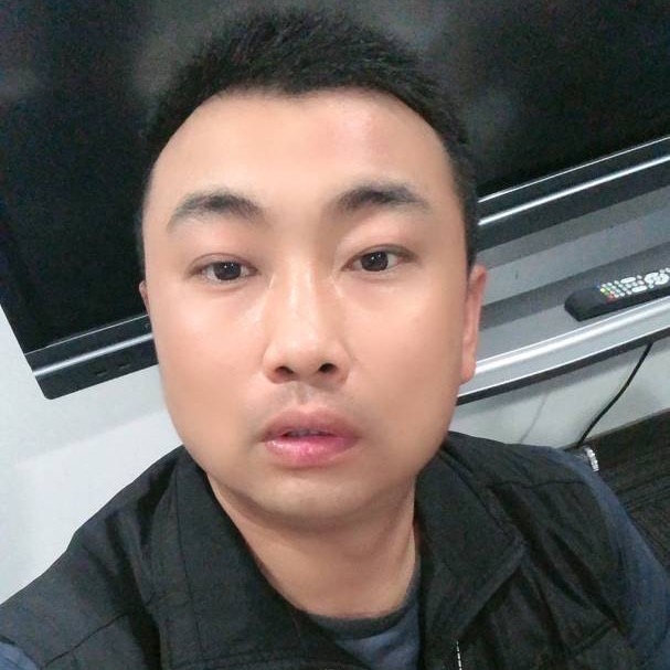 抱团取暖的第二张照片--武平相亲网