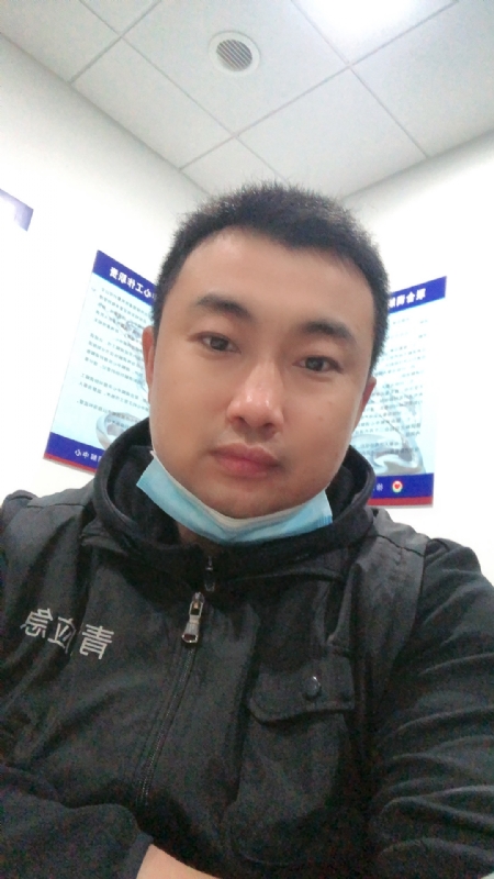 抱团取暖的第五张照片--武平相亲网