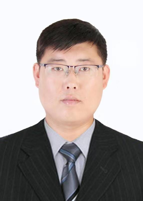 我轻轻地来了的第二张照片--武平相亲网