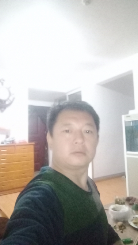 过去的都过去吧的第一张照片--武平相亲网