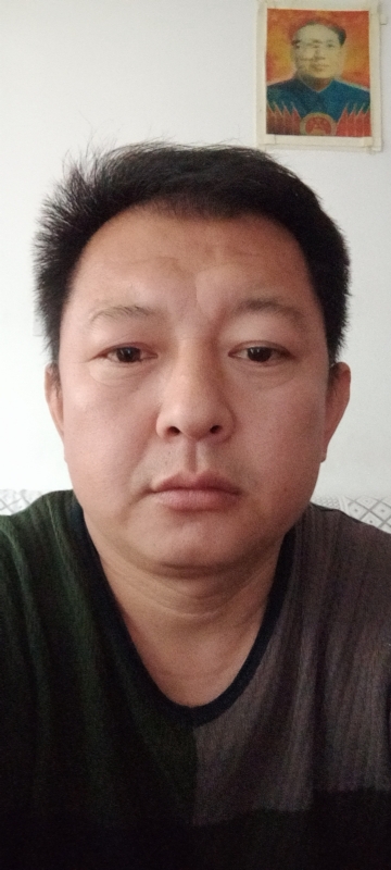 过去的都过去吧的第三张照片--武平相亲网
