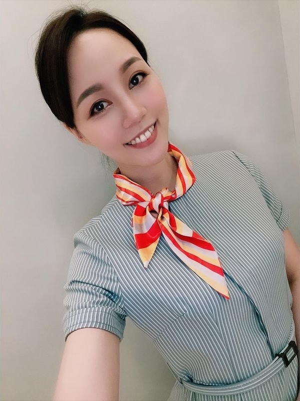 微微的第一张照片--武平相亲网