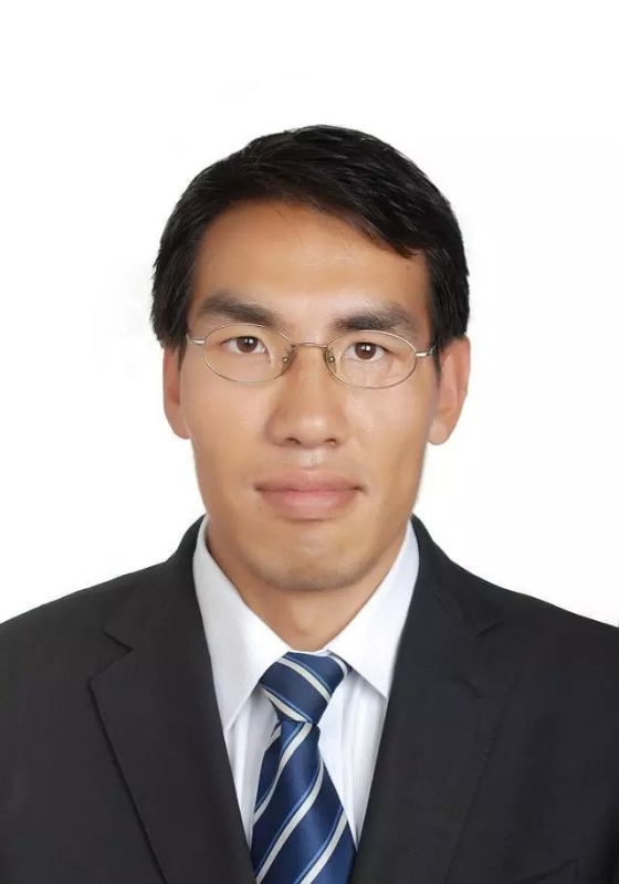 巭孬嫑昆的第一张照片--武平相亲网
