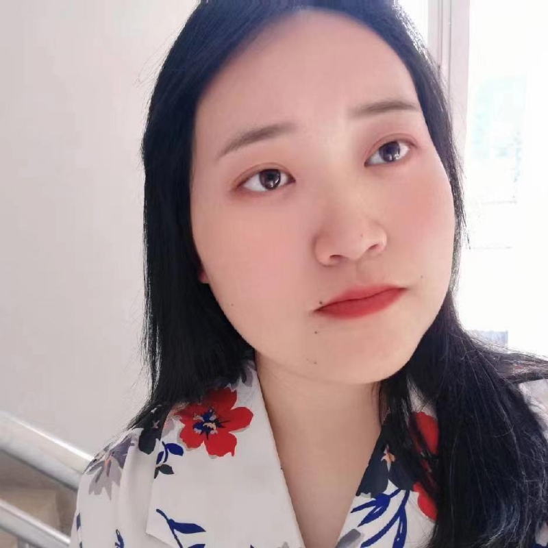 lindaa的第一张照片--武平相亲网