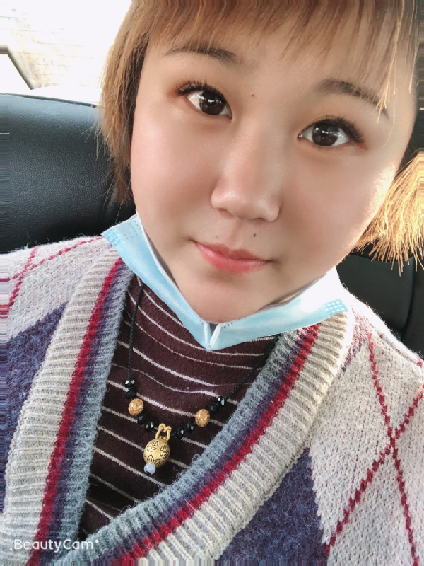 小房的第一张照片--武平相亲网