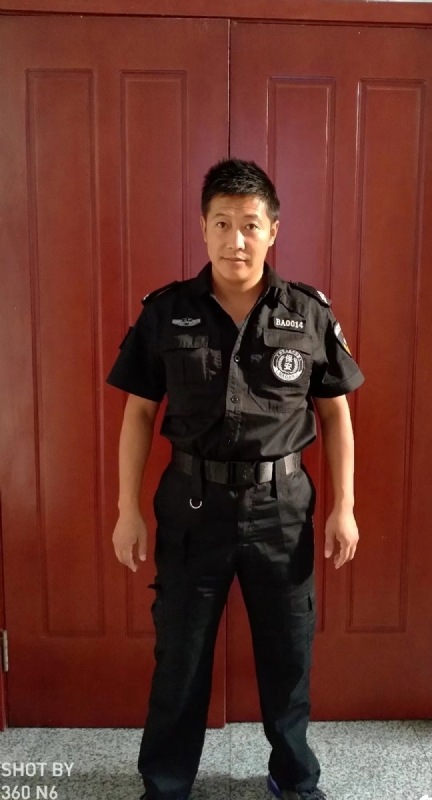 郭不凡的第一张照片--武平相亲网