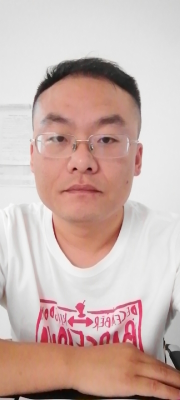 小龙虾的第一张照片--武平相亲网
