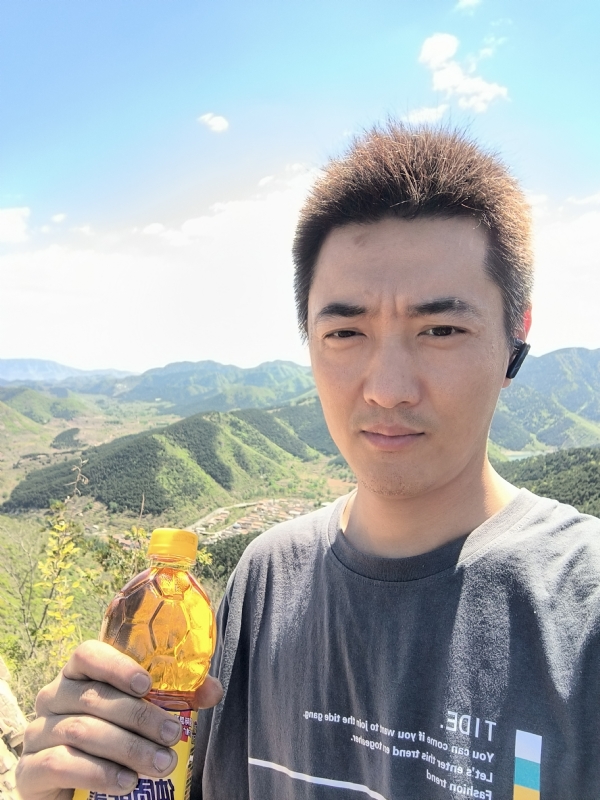 彡彡的第七张照片--武平相亲网