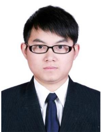 无言以对的第二张照片--武平相亲网