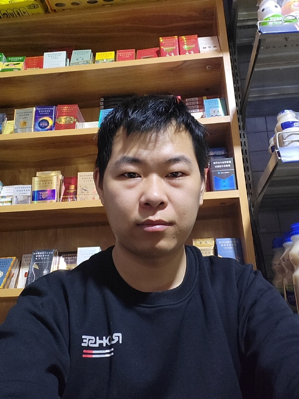 路途中的暖风的第二张照片--武平相亲网