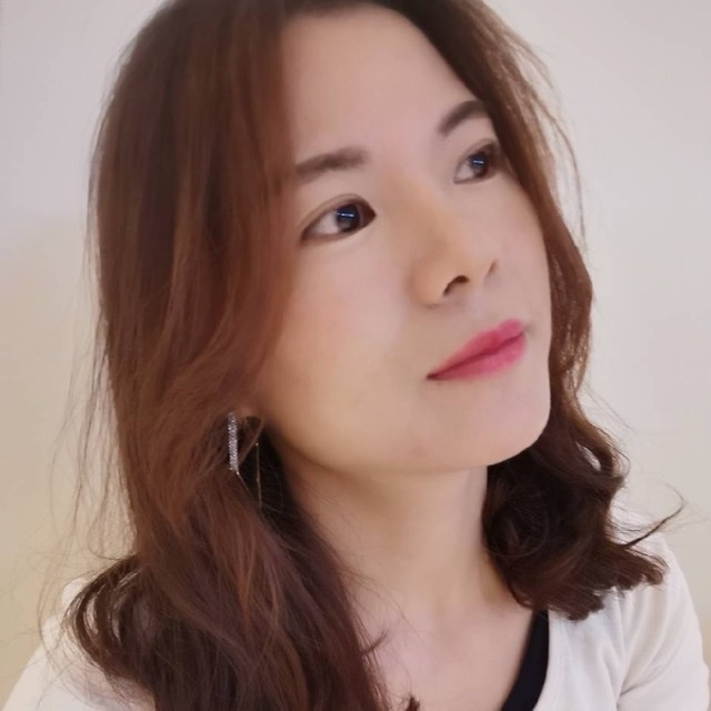 幸福L的第一张照片--武平相亲网