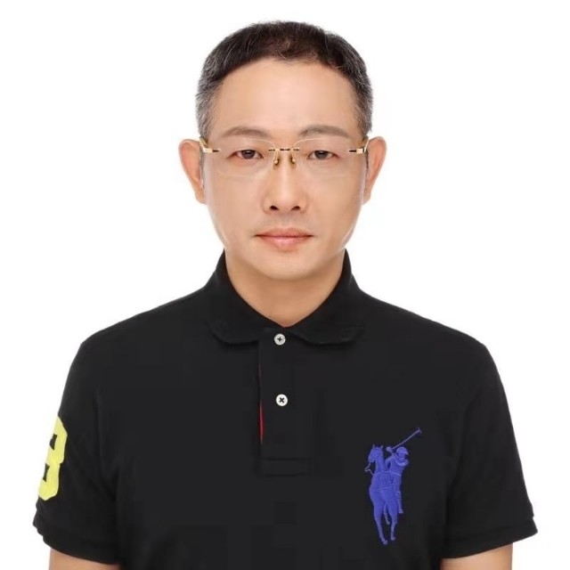 邱先森的第一张照片--武平相亲网