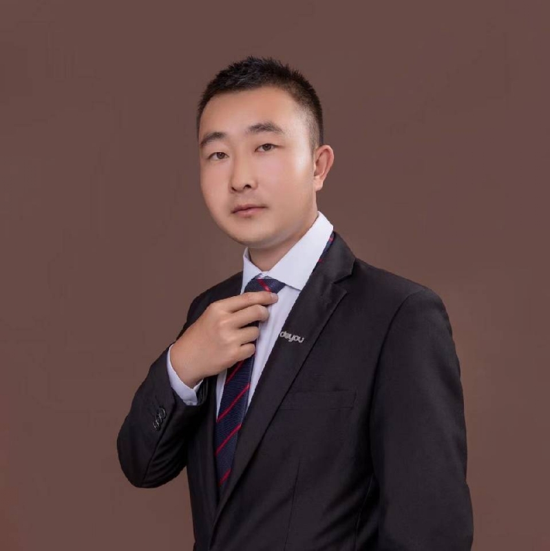 赵辉的第一张照片--武平相亲网