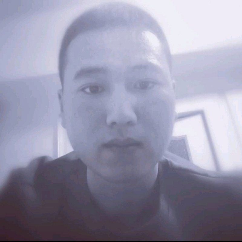 哈尔滨交友的第一张照片--武平相亲网