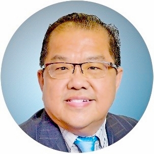 FrankSchool的第三张照片--武平相亲网