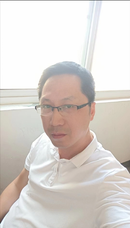 划过生命的流星的第二张照片--武平相亲网