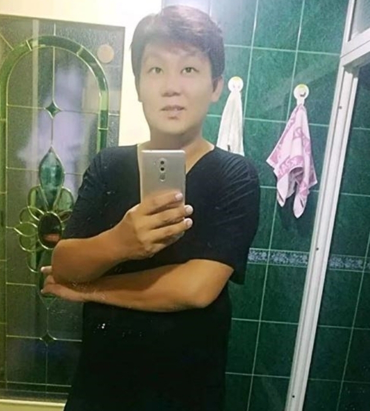 yw946997的第一张照片--武平相亲网