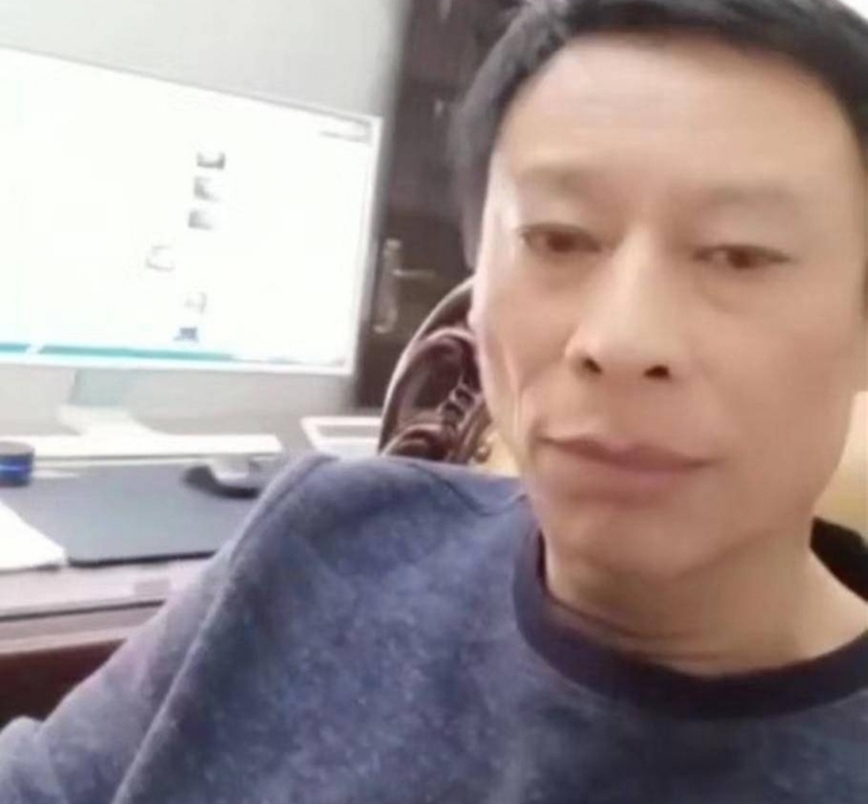 远也的第一张照片--武平相亲网