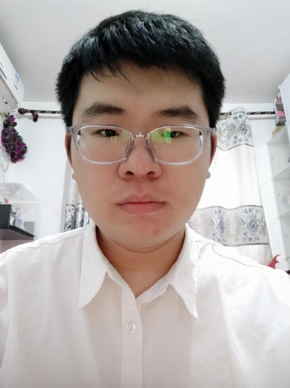 蔷薇之心的第一张照片--武平相亲网