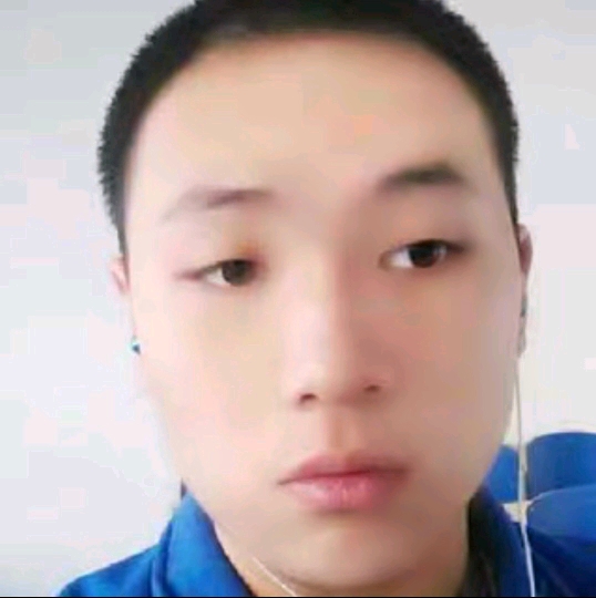 jhy的第一张照片--武平相亲网
