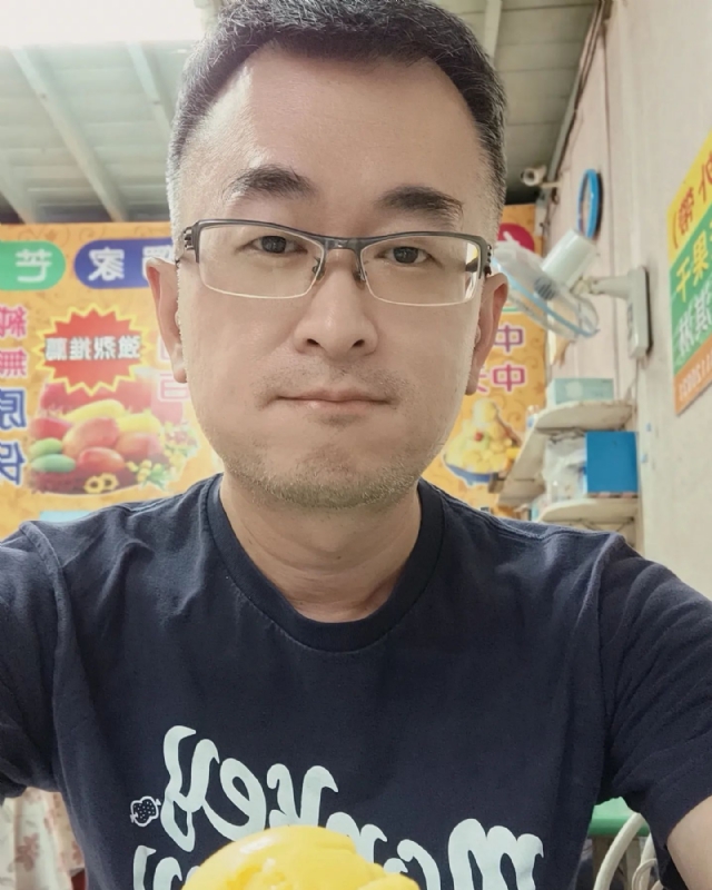 感感的第一张照片--武平相亲网