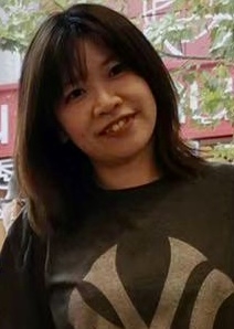 心愿的第一张照片--武平相亲网