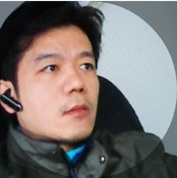 anytone的第一张照片--武平相亲网