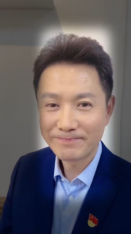 旧城的九月的第一张照片--武平相亲网