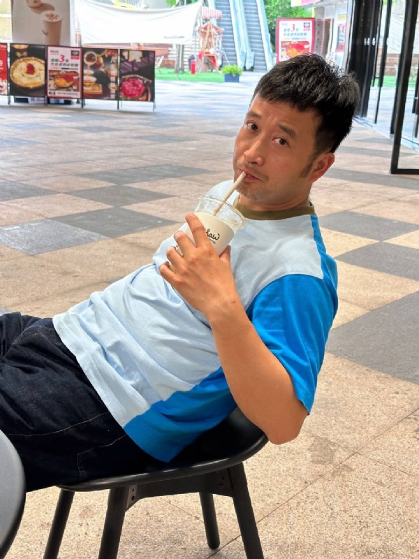 生而为人的第一张照片--武平相亲网