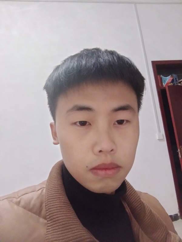 宁的第一张照片--武平相亲网