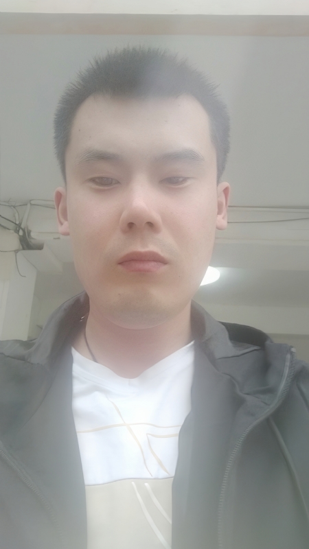 平凡的世界的第一张照片--武平相亲网
