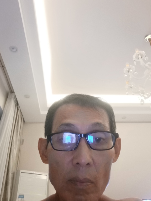 台湾交友的第一张照片--武平相亲网