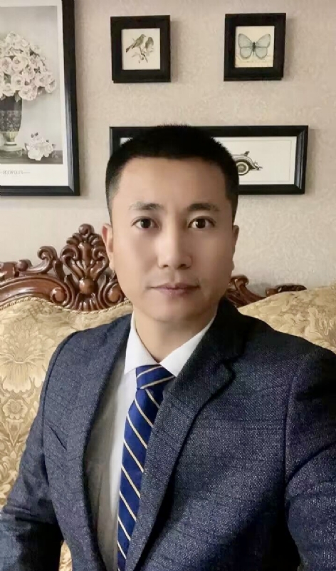 小张的第一张照片--武平相亲网