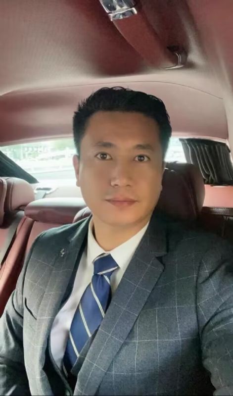 小张的第二张照片--武平相亲网